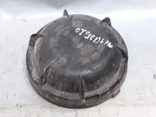 13472800 Фара левая Volkswagen Golf 3 Арт 178832, вид 1