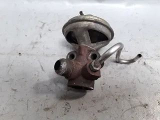 AEY77 Клапан EGR Nissan Primera 10 Арт 179000, вид 3