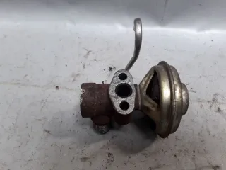 AEY77 Клапан EGR Nissan Primera 10 Арт 179000, вид 4