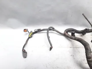  Проводка двигателя Nissan Primera 10 Арт 179009, вид 2