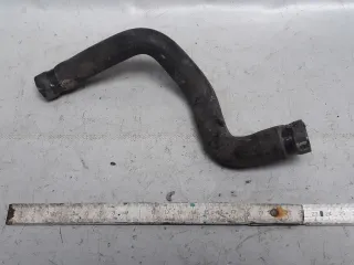  Патрубок (трубопровод, шланг) Nissan Primera 10 Арт 179024, вид 1