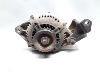3140060G11, 31400-60G11, 1012110723, 101211-0723 Генератор Suzuki Baleno 1 Арт 179196, вид 1
