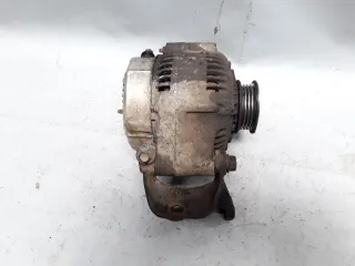 3140060G11, 31400-60G11, 1012110723, 101211-0723 Генератор Suzuki Baleno 1 Арт 179196, вид 3