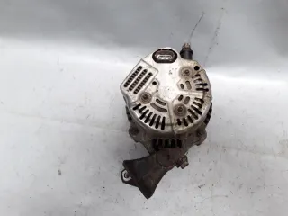 3140060G11, 31400-60G11, 1012110723, 101211-0723 Генератор Suzuki Baleno 1 Арт 179196, вид 4