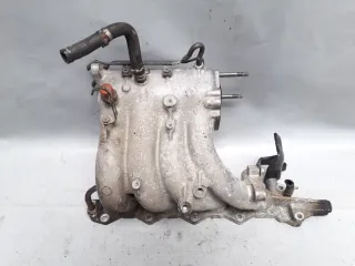 G16B Коллектор впускной Suzuki Baleno 1 Арт 179205, вид 1