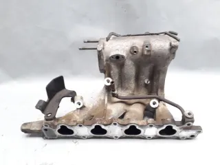G16B Коллектор впускной Suzuki Baleno 1 Арт 179205, вид 4