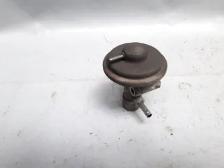 G16B, K5T540 Клапан EGR Suzuki Baleno 1 Арт 179206, вид 1