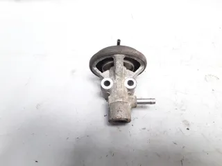 G16B, K5T540 Клапан EGR Suzuki Baleno 1 Арт 179206, вид 2