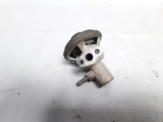 G16B, K5T540 Клапан EGR Suzuki Baleno 1 Арт 179206, вид 3