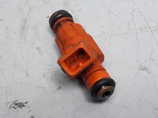 9636819380 Форсунка Citroen Xantia  Арт 179252, вид 2