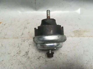 2518083SX Подушка крепления двигателя Citroen Xsara Арт 179320, вид 1