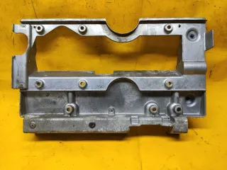 09207828 Клапанная крышка Volvo V40 1 Арт 179359, вид 2