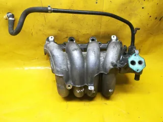 09207864 Коллектор впускной Volvo V40 1 Арт 179383, вид 1