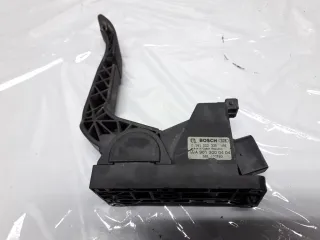 0281002335, A9013000404 Педаль газа Mercedes Vito W638 Арт 179777, вид 2