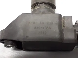 N3H118100B Катушка зажигания Mazda RX-8 Арт 180013, вид 2