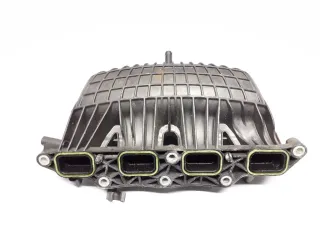 03c129711q Коллектор впускной Volkswagen Tiguan 1 Арт 180020, вид 1