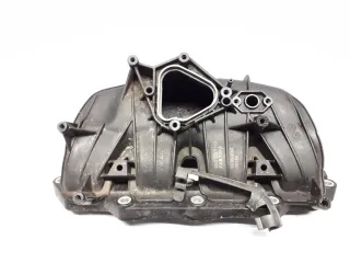 03c129711q Коллектор впускной Volkswagen Tiguan 1 Арт 180020, вид 2