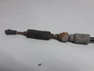  Трос кулисы КПП Mazda MPV 2 Арт 180183, вид 2
