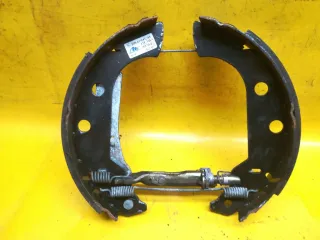 90R011043 Распорная планка Citroen Xsara Арт 180291, вид 1