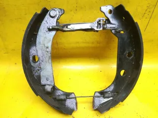 90R011043 Распорная планка Citroen Xsara Арт 180291, вид 2