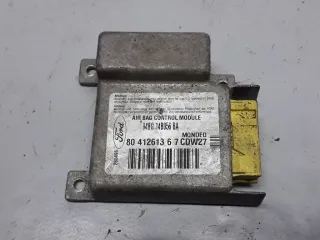 94bg14b056ba Блок AirBag Ford Mondeo 1 Арт 180424