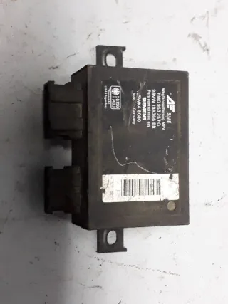 7m0953257q 98vw19a366bb Иммобилайзер Ford Galaxy 1 Арт 180457, вид 1
