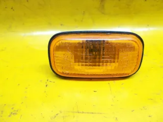 0K01J Повторитель передний правый Kia Sportage 1 Арт 180666, вид 1