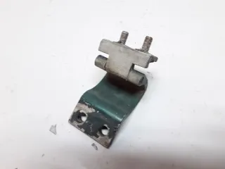 4a9827299d Петля крышки багажника Audi 100 C4 Арт 180777, вид 2