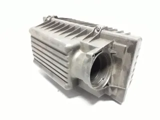 9632144780 9629899480 Корпус воздушного фильтра Citroen Xantia  Арт 180879, вид 1