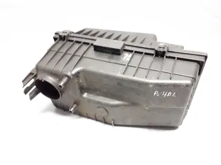 9632144780 9629899480 Корпус воздушного фильтра Citroen Xantia  Арт 180879, вид 2