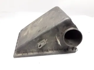 4a0129607 859129620 4a0183a Корпус воздушного фильтра Audi A6 C4 (S6,RS6) Арт 180885, вид 1
