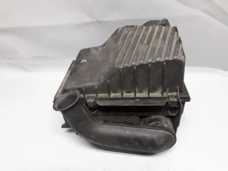 3a0129607ba 191129620 3a0183a Корпус воздушного фильтра Volkswagen Passat B4 Арт 180888, вид 1