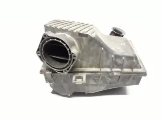 3a0129607ba 191129620 3a0183a Корпус воздушного фильтра Volkswagen Passat B4 Арт 180888, вид 2