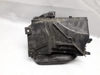 3a0129607ba 191129620 3a0183a Корпус воздушного фильтра Volkswagen Passat B4 Арт 180888, вид 3