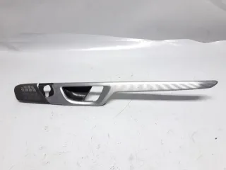 8652395 Накладка декоративная Volvo S60 1 Арт 180997, вид 1
