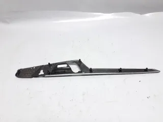 8652395 Накладка декоративная Volvo S60 1 Арт 180997, вид 2