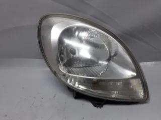  Фара правая Renault Kangoo 1 Арт 181219, вид 1