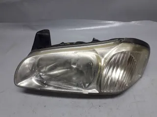  Фара левая Nissan Maxima А33 Арт 181281