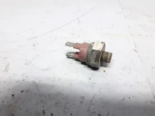 035919369b Датчик температуры охлаждающей жидкости Audi 80 B3 Арт 181498