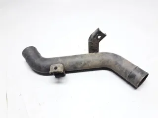 04612535aca Трубка охлаждающей жидкости металлическая Dodge Caravan 3 Арт 181575, вид 1