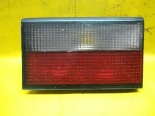 AXO294802 Фонарь крышки багажника правый Citroen Xantia  Арт 181597, вид 1