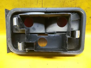 AXO294801 Фонарь крышки багажника левый Citroen Xantia  Арт 181598, вид 2