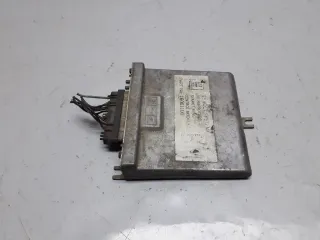16061100 Блок управления двигателем Opel Kadett Арт 181849, вид 1