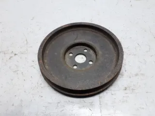  Шкив помпы Hyundai Accent X3 Арт 182358, вид 2