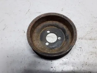 030145269a Шкив насоса гидроусилителя Volkswagen Golf 4 Арт 182429, вид 2