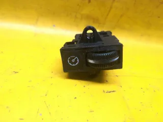93BB13K752AB Кнопка освещения панели приборов Ford Mondeo 1 Арт 182649, вид 1