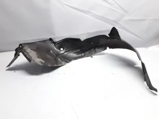 GA7B, RH Защита арок передняя правая (подкрылок) Mazda 626 GE Арт 183010, вид 2