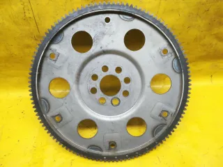  Маховик Lexus IS 3 Арт 183154