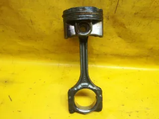8ar, 8arfts Поршень Lexus IS 3 Арт 183265, вид 1