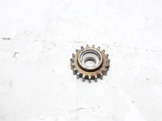 MR20 Шестерня Nissan Qashqai 1  Арт 183289, вид 1
